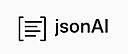 jsonAi.cloud logo