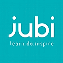 Jubi logo