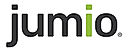 Jumio Identity Verification logo