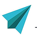 JumpSeat logo