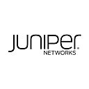 Juniper Secure Analytics