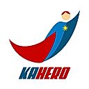KaHero POS logo