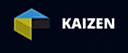 KAIZEN logo