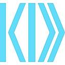 Kalygo logo