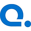 Kaminario logo