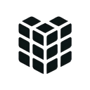Kanba logo