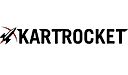 KartRocket logo