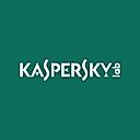 Kaspersky Hybrid Cloud Security logo