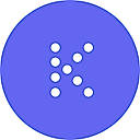 Kastro logo