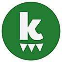 Kazoo OKR logo
