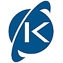 K-Display View logo