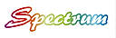 KDK Spectrum logo