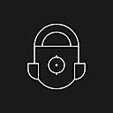 Keepcon logo