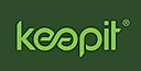 Keepit logo