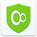 KeepSolid VPN Lite logo