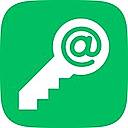 KeyMentions logo
