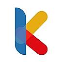 Keyword.com logo