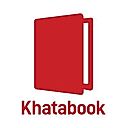 KhataBook logo