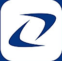 Kianda logo