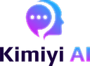 Kimiyi AI logo