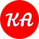 Kinectual Assistant logo