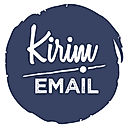 KIRIM.EMAIL logo