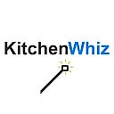Kitchenwhiz logo