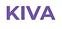 KIVA logo