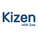 Kizen logo