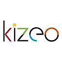 Kizeo Forms logo