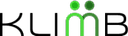 Klimb.io logo