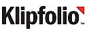 Klipfolio Dashboard logo