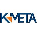 K-meta Tool logo