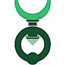 Knockio logo