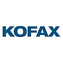 Kofax TotalAgility logo
