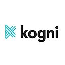 Kogni logo