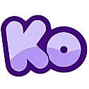 Komiko logo