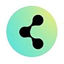 Konnectify logo