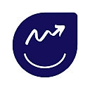 Konverse AI logo