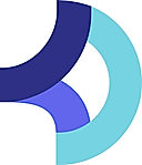 kopilot logo