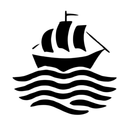 Kordless logo