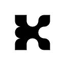 Kosmik logo