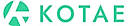 Kotae logo
