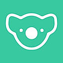 Kowalla logo