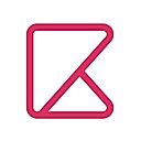 Kronnika logo