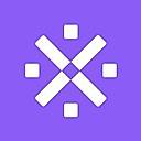 Kroto logo