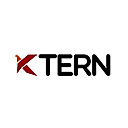 KTern logo