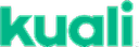 Kuali logo