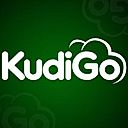 KudiGo logo