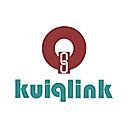 Kuiqlink logo